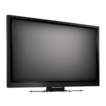 Vizio VP503 50" Plasma High Definition Television x0027, , large