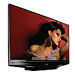 Mitsubishi A90 Series 65" Laser DLP® High Definition Television x0086, , small