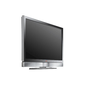 Vizio GV47LF 47" LCD High Definition Television x0049, , large