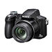 Sony Cyber-shot® DSC-H50 Digital Point and Shoot Camera x0052, , small