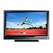 Vizio VO32LF 32" LCD High Definition Television x0066, , small