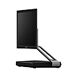 Sony OLED 11" High Definition Television x0096, , small