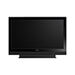 Pioneer 60" KURO Plasma High Definition Television x0097, , small