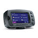 Garmin StreetPilot® 2820 Portable GPS Unit x0083, , small