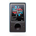 Microsoft Zune 120GB Digital Media Player x0051, , small