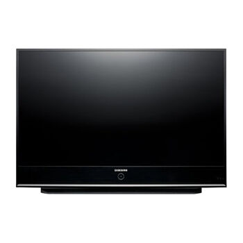 Samsung Series 6 72" DLP® High Definition Television x0031, , large