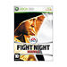 Fight Night: Round 3 (for X-Box 360) x0086, , small