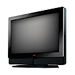 Vizio VW46LF 46" LCD High Definition Television x0041, , small