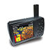Garmin GPSMAP® 496 Portable GPS Unit x0063, , small
