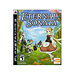 Eternal Sonata (for Sony PS3) x0094, , small