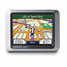 Garmin nuvi® 200 Portable GPS Unit x0063, , small