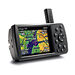 Garmin GPSMAP® 296 Portable GPS Unit x0082, , small
