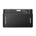 Sony Cyber-shot® T77 Digital Point and Shoot Camera x0065, , small