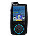 SanDisk Sansa Connect 4GB Digital Media Player x0049, , small