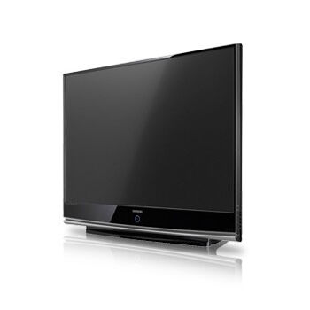Samsung Series 5 67" DLP® High Definition Television x0014, , large