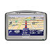 TomTom Go 720 Portable GPS Unit x0015, , small