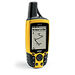 Garmin GPS 60™ Portable GPS Unit x0023, , small