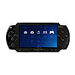Sony PSP® Game Console x0097, , small
