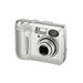 Nikon Coolpix L16 Digital Point and Shoot Camera x0066, , small