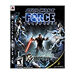 Star Wars: The Force Unleased (for Sony PSP) x0064, , small
