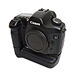 Canon EOS 5D Mark II Digital SLR Camera (body only) x0087, , small