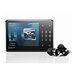 Creative ZEN X-Fi Digital Media Player x0046, , small