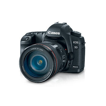 Canon EOS 50D Digital SLR Camera (body only) x0098, , large