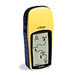 Garmin eTrex® H Portable GPS Unit x0018, , small