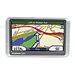 Garmin StreetPilot® 7200 Portable GPS Unit x0021, , small