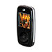 GPX ML638 Digital Media Player x0046, , small
