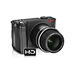 Kodak EasyShare Z8612 Digital Point and Shoot Camera x0054, , small