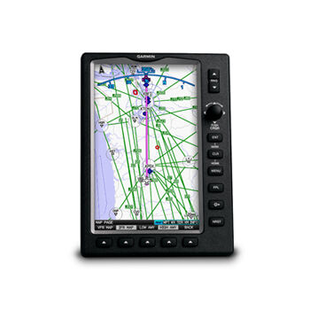 Garmin GPSMAP® 696 Portable GPS Unit x0021, , large