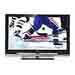 Sony Bravia® W-Series 40" LCD High Definition Television x0095, , small