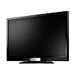 Vizio SV420XVT 42" LCD High Definition Television x0061, , small
