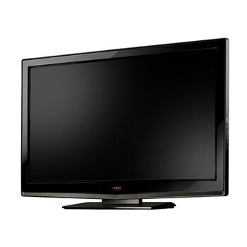 Vizio VP422 42" Plasma High Definition Plasma Television x0064, , large