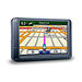 Garmin nuvi® 255 Portable GPS Unit x0025, , small
