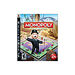 Monopoly Here and Now: The World Edition (for Sony PS3) x0085, , small