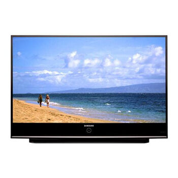 Samsung Series 6 51" DLP® High Definition Television x0068, , large