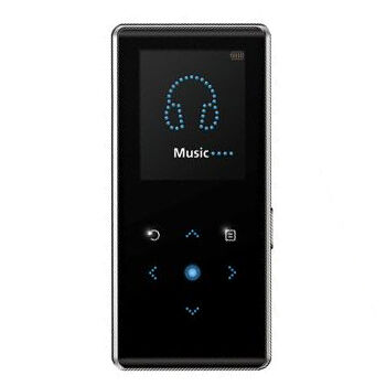 Samsung YPK3 Digital Media Player x0045, , large