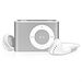 Apple iPod Shuffle x0059, , small