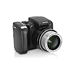 Kodak EasyShare Z712 Digital Point and Shoot Camera x0053, , small