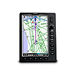 Garmin GPSMAP® 696 Portable GPS Unit x0021, , small