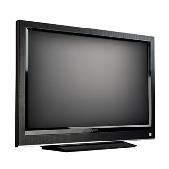 Vizio VO37L 37" LCD High Definition Television x0068, , large