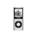 Apple iPod Nano x0053, , small