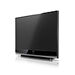 Samsung Series 5 67" DLP® High Definition Television x0014, , small