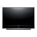 Samsung Series 6 72" DLP® High Definition Television x0031, , small