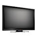Vizio VP503 50" Plasma High Definition Television x0027, , small