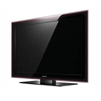 Samsung Series 7 52" LCD High Definition Television x0042, , large
