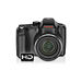 Kodak EasyShare Z1015 Digital Point and Shoot Camera x0082, , small