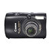 Canon PowerShot SD990 Digital Point and Shoot Camera x0089, , small